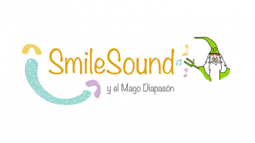 Asociación escuela de música para niños pequeños y bebés en Zaragoza.