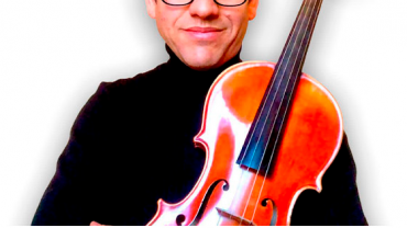 Felipe Andreani, Santiago, Región Metropolitana. Profesor de música. Clases de música para bebés. Estimulación musical. Chile