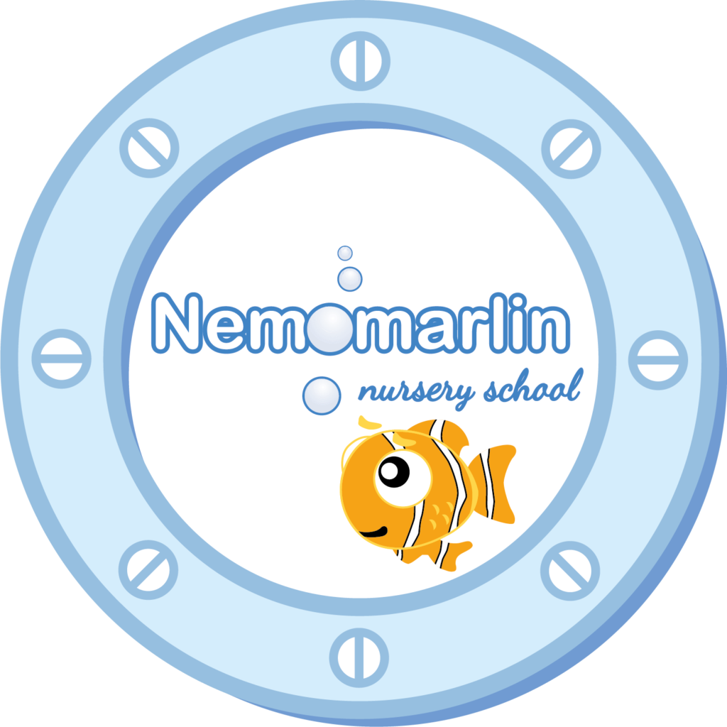 Nemomarlin Sanchinarro