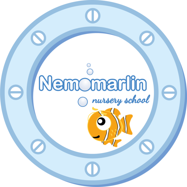 Nemomarlin Alcobendas